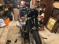 CC938C98-96BF-472C-A537-C6E24419A6D5.jpg