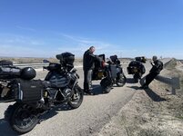 0C374B51-C6A6-4A77-9553-D84524B38A30.jpg