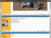 50EEFE91-E083-442D-8396-0BCEED0A7473.jpg