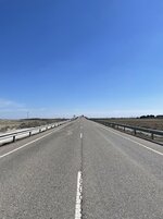 F9F4DCAC-6CFE-41B7-8749-63343666CCE0.jpg