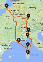 Route.jpg