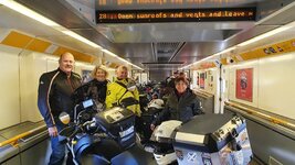 Channel Tunnel.jpg