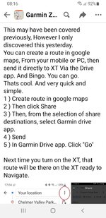 Screenshot_20211222-081639_Facebook.jpg