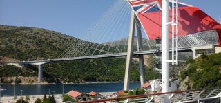 20150601_140436-1.jpg