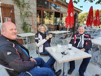 Coffee stop.jpg