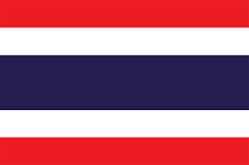 2852E280-90AD-434F-9715-FC09A657093D.png