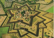 Bourtange001.jpg
