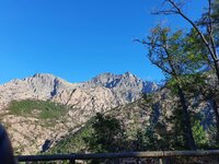 20220920_092410.jpg