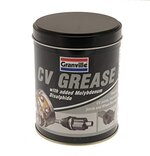 CV grease.jpg