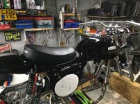 7FB45EBB-900F-426F-B4A6-232B1C74A13E.jpg