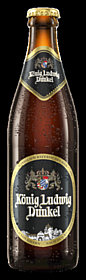 koenig_ludwig_dunkel.png