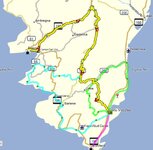 Corsica Routes.jpg