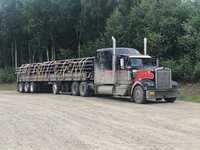 IMG_1837.jpg