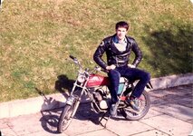 Gilera.jpg