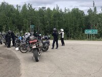 IMG_1841.jpg