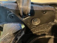 IMG_6174.jpeg
