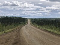 IMG_1848.jpg