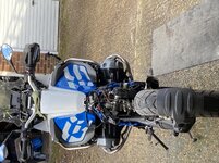 2F30DDEE-F53B-4E13-946C-F8F91957FBAB.jpg