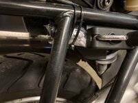 CC361AE2-46EE-4521-BAD5-FD4381C8FAF6.jpg