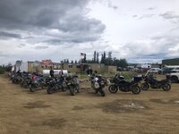 IMG_1855.jpg