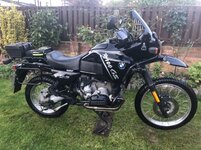 R100GS PD black.jpg