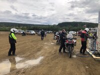 IMG_1863.jpg
