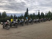 IMG_1879.jpg
