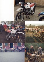 original bike.jpg