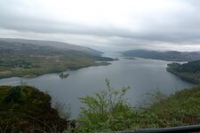 tighnabruaich.jpg