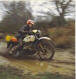 enduro pic.jpg