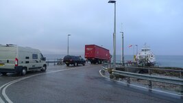 ferry q clonaig.jpg