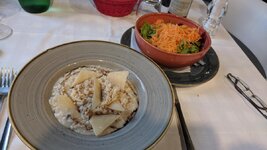 IMG_20220529_194029small.jpg