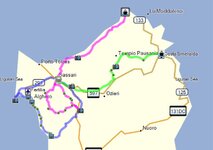 Sardinia Routes.jpg