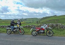 DSCN6519.jpg