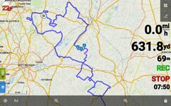 Screenshot_20220330-075048_Locus Map Pro.jpg