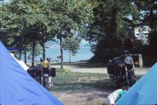 IMG_0034.jpg