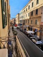 20220923_162309.jpg