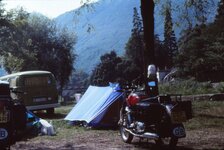 IMG_0035.jpg