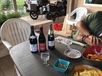 3E83AC40-C001-48C8-A7FE-CD25044C2CCF.jpg