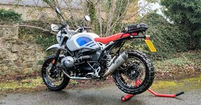 IMG20220130140357~3.jpg