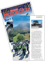 EC5FFA53-02E7-4207-9863-D5DC4C1B986B.jpg