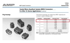 CABCD466-0A73-48D3-8B0A-24B8DCFA5604.jpg