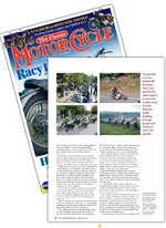 FF9799E6-EDB8-407C-83F9-E76A05E58164.jpg