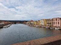 20220924_152124.jpg