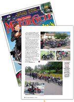 83370396-FD9A-4439-BF0B-5C6EFFE7B830.jpg