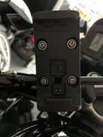 F57900DE-E425-46CA-AF88-1DDA69737E96.jpg