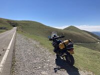 C6131EE5-FFBB-4777-A993-D9273AE2C0A3.jpg