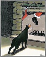 Happy Christmas 3.jpg