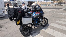 IMG_20220530_145121small.jpg