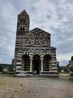 20220926_104849.jpg